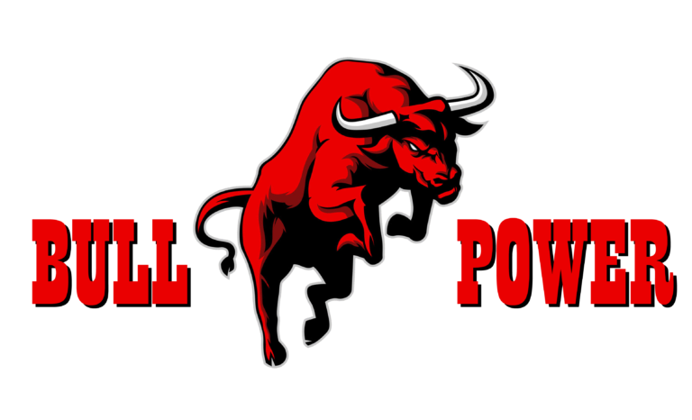 BULL-POWER
