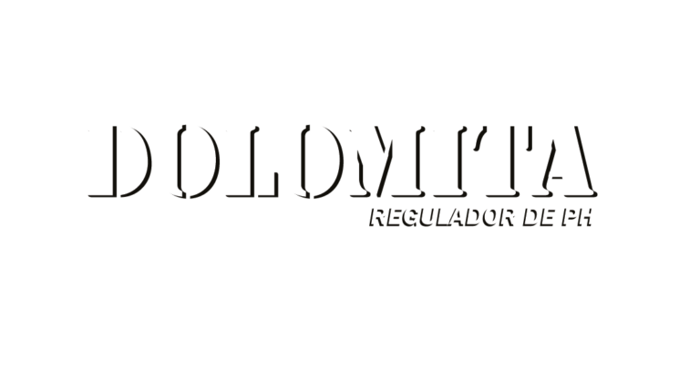 DOLOMITA-500-CC